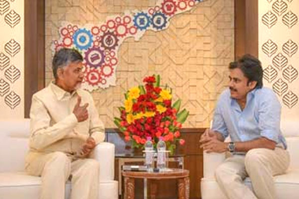 pawan-uddanam